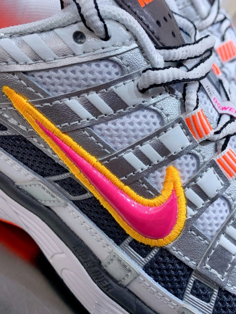 Nxkx Sneakers ModernLook 198916