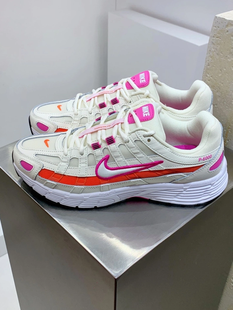 EasyMatch Nxkx Sneakers 198914