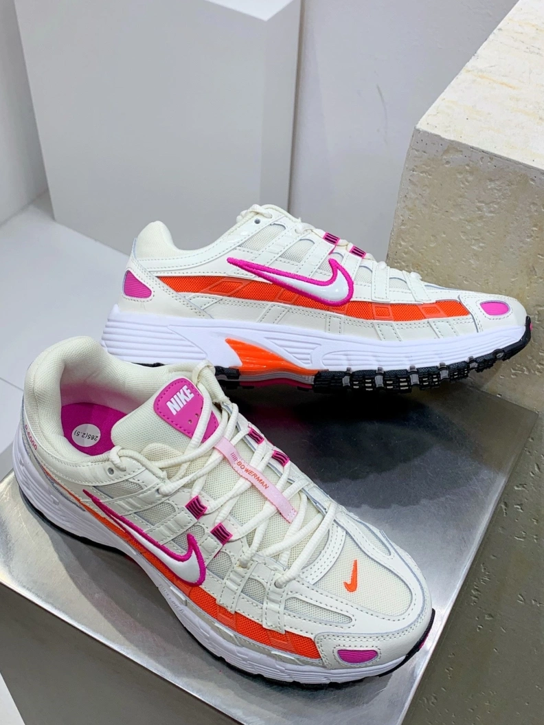 EasyMatch Nxkx Sneakers 198914