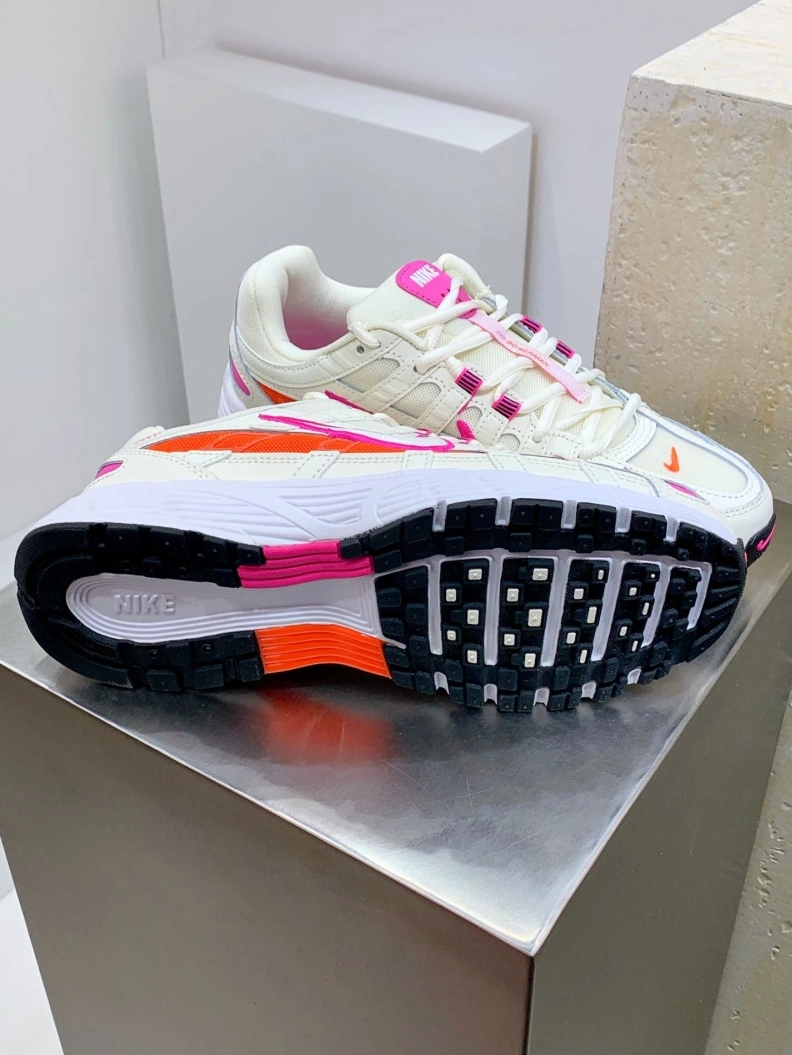 EasyMatch Nxkx Sneakers 198914
