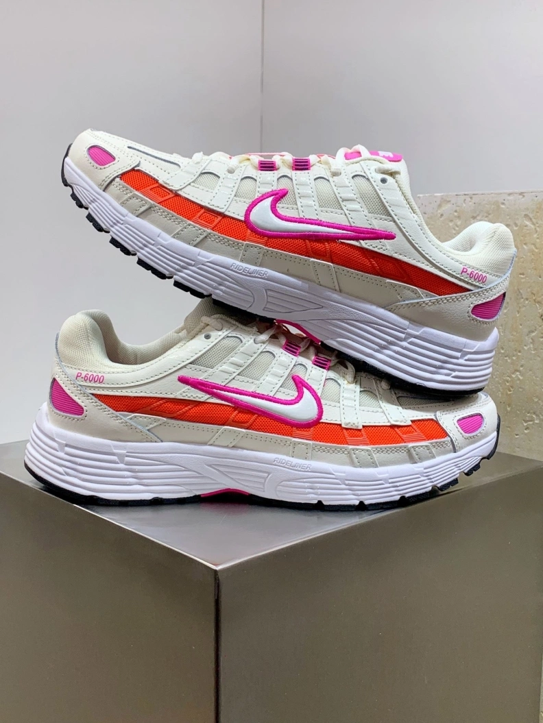 EasyMatch Nxkx Sneakers 198914