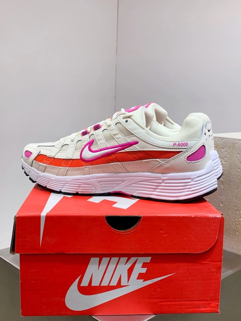 EasyMatch Nxkx Sneakers 198914