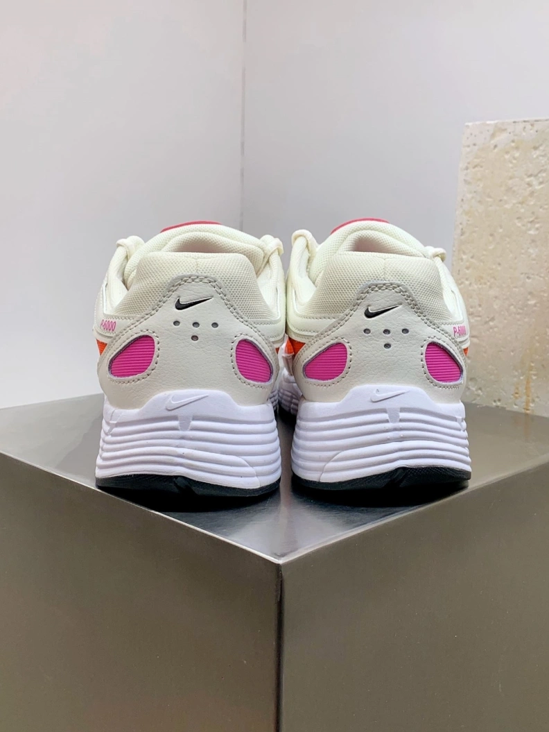 EasyMatch Nxkx Sneakers 198914