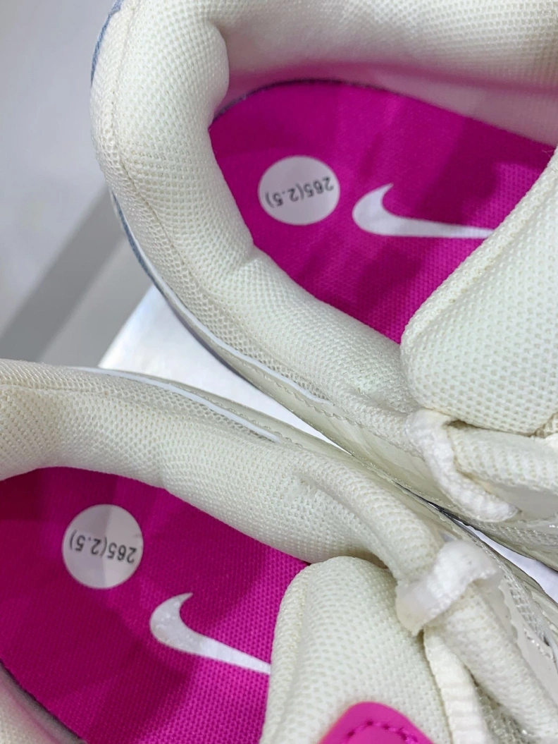 EasyMatch Nxkx Sneakers 198914