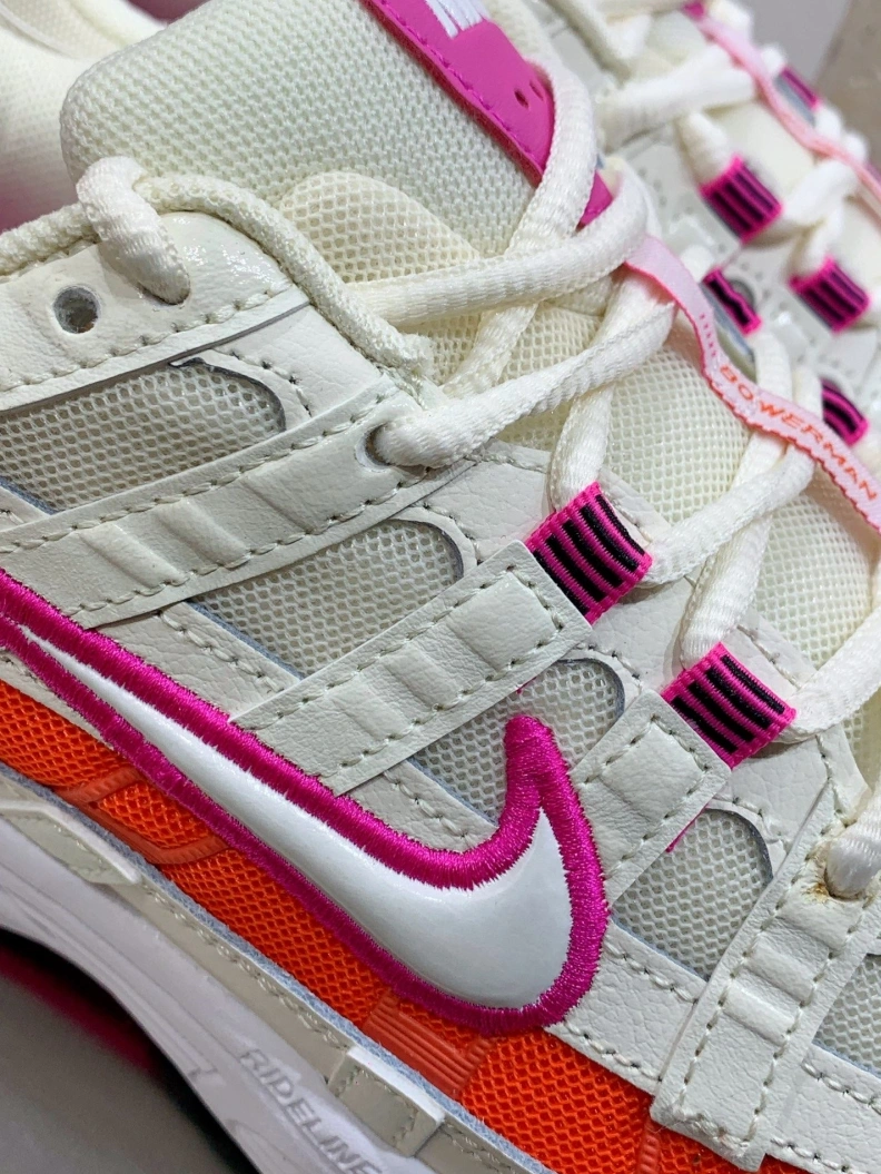EasyMatch Nxkx Sneakers 198914
