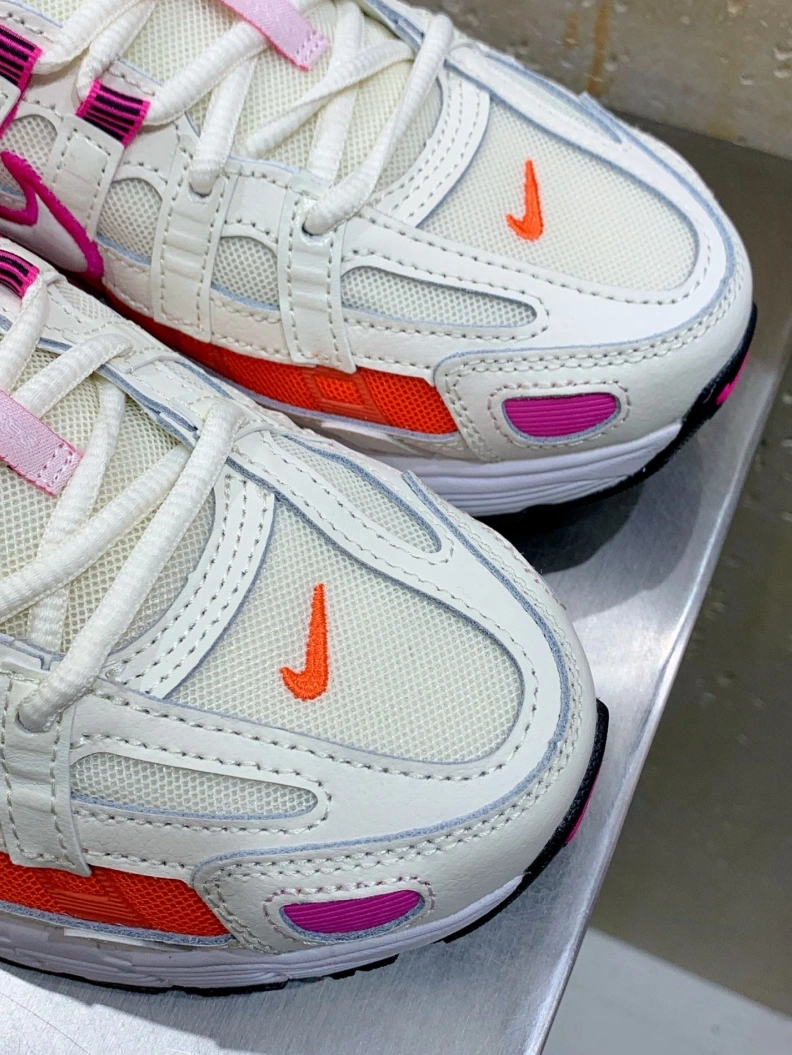 EasyMatch Nxkx Sneakers 198914