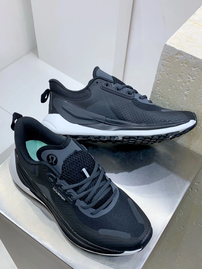 Othxr Sneakers Affordable 211527