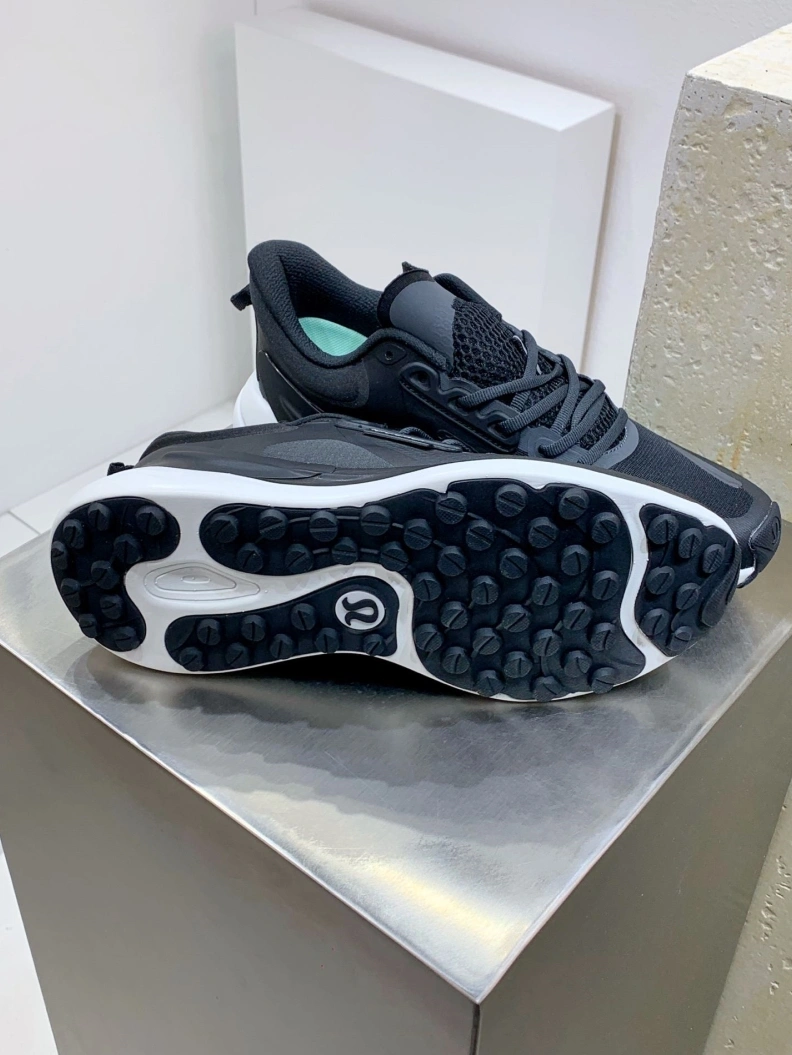 Othxr Sneakers Affordable 211527