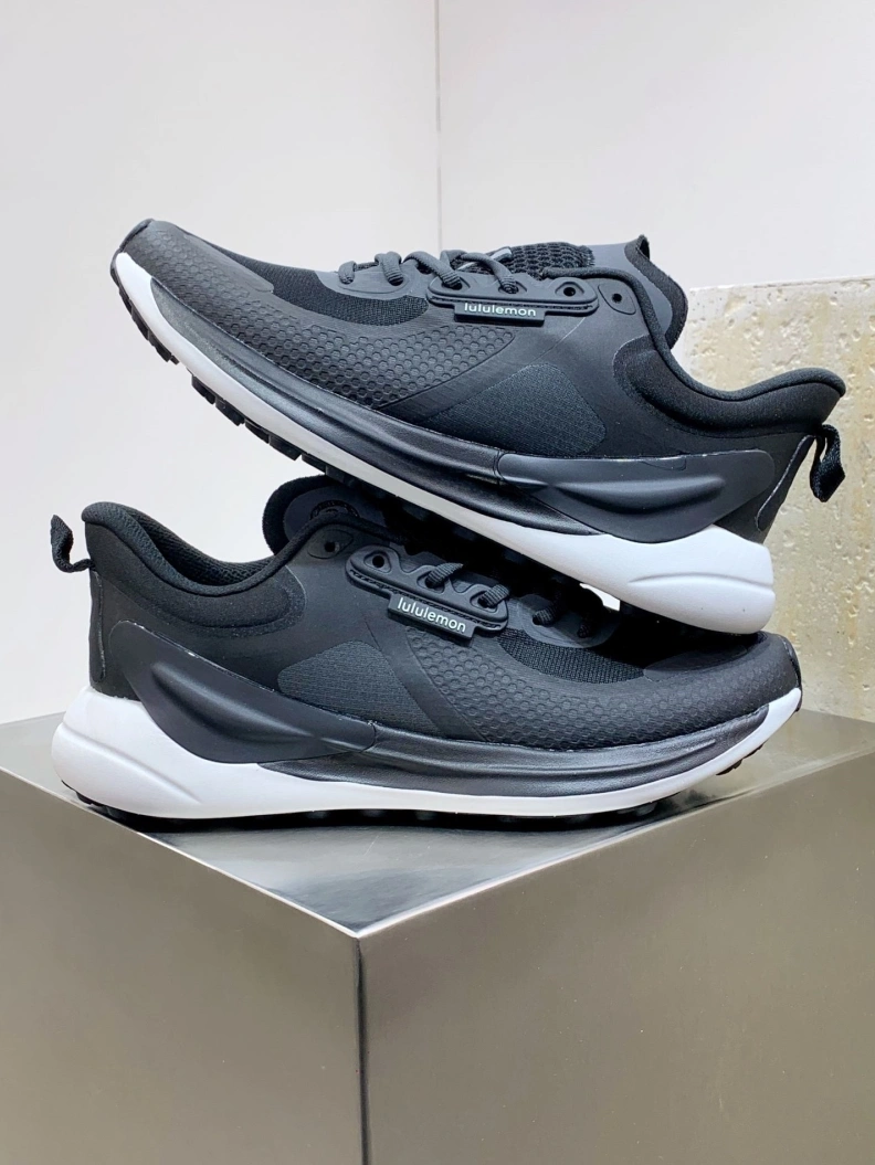Othxr Sneakers Affordable 211527