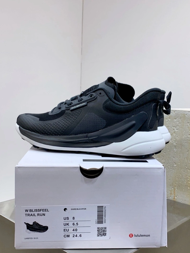 Othxr Sneakers Affordable 211527