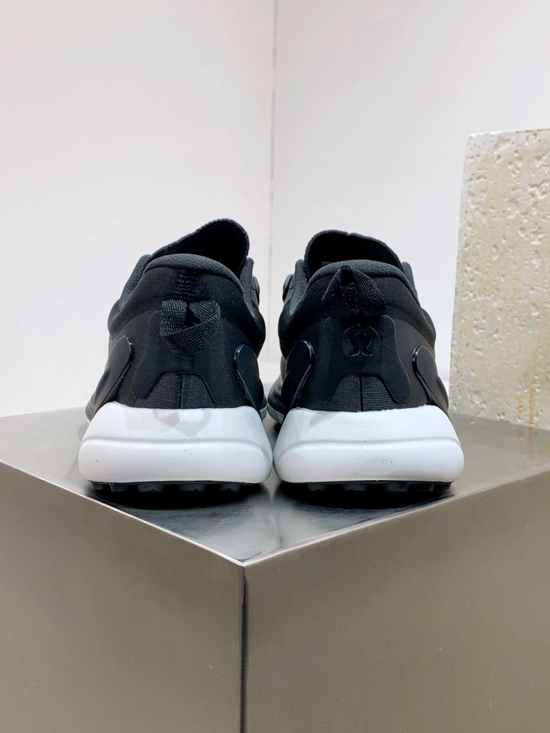 Othxr Sneakers Affordable 211527