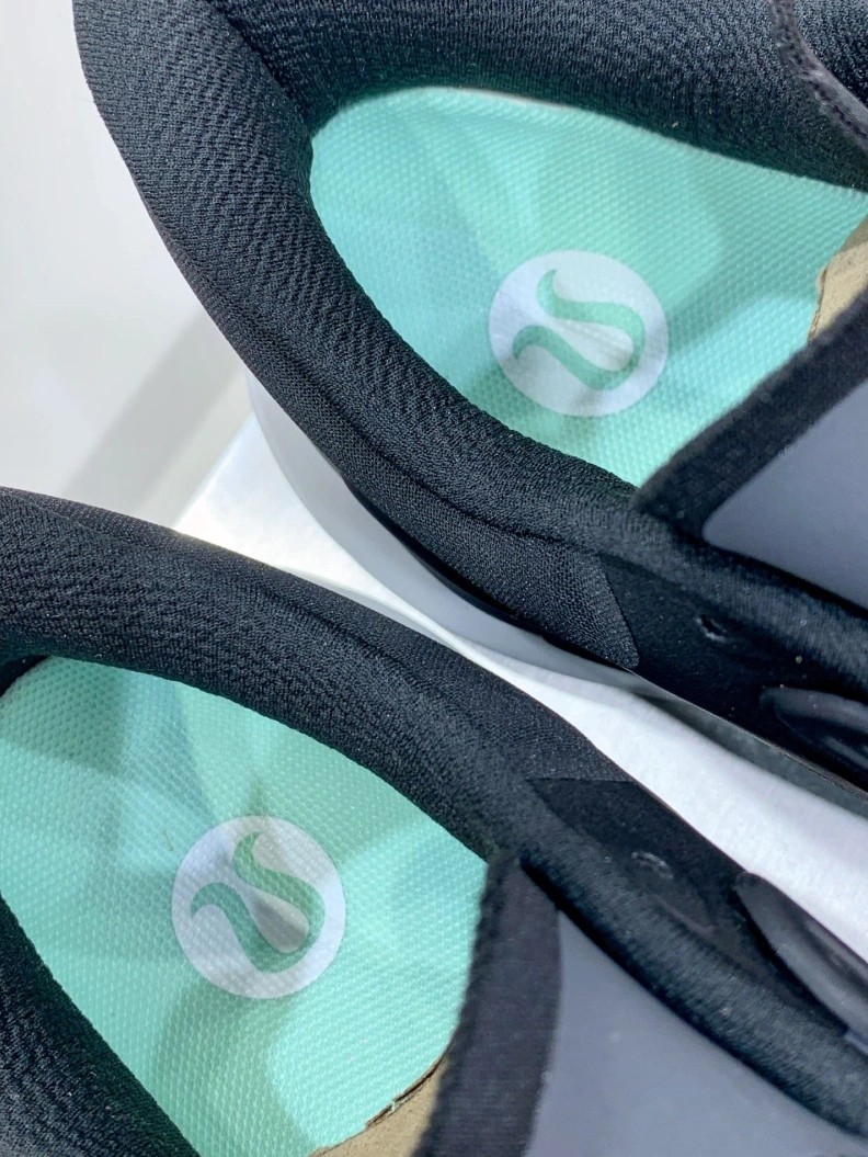 Othxr Sneakers Affordable 211527