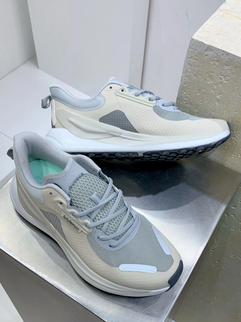 Othxr Sneakers Classic 211525