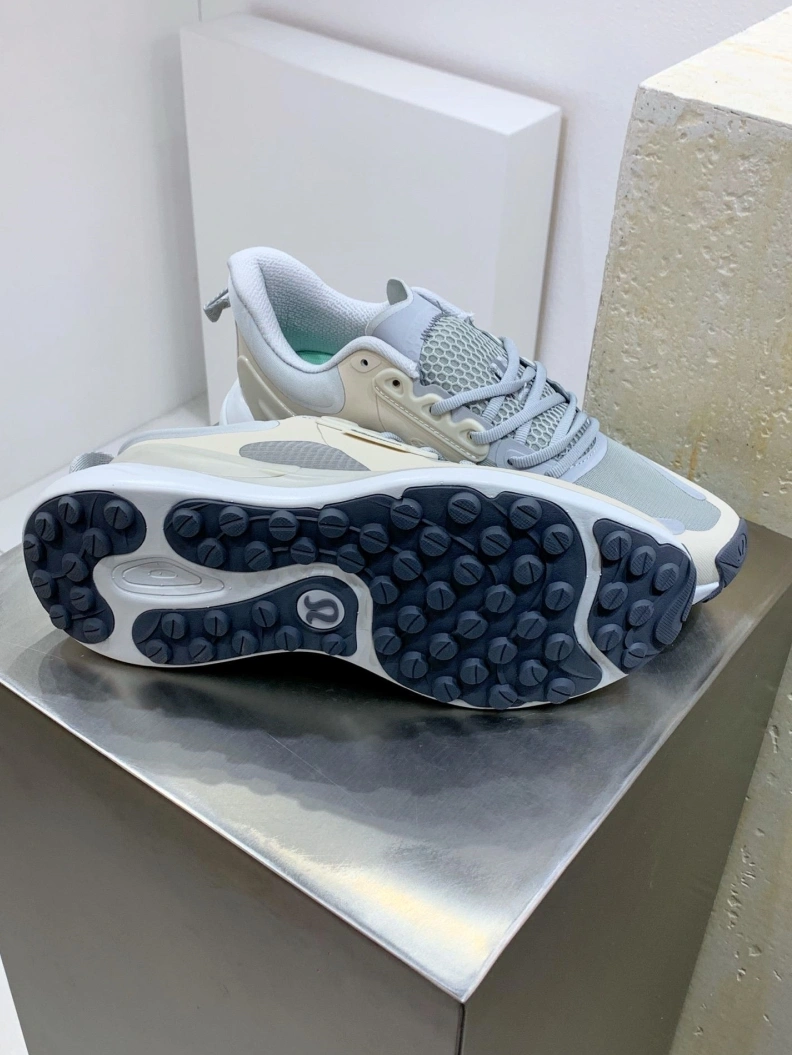 Othxr Sneakers Classic 211525