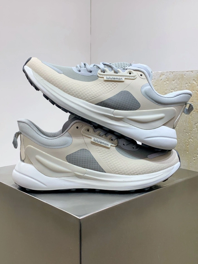 Othxr Sneakers Classic 211525