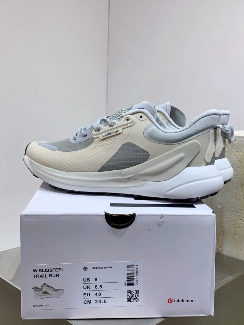 Othxr Sneakers Classic 211525