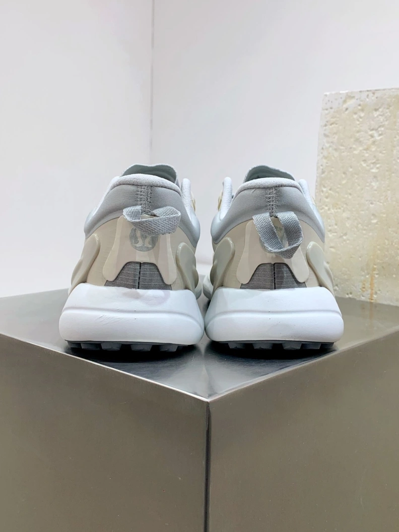 Othxr Sneakers Classic 211525
