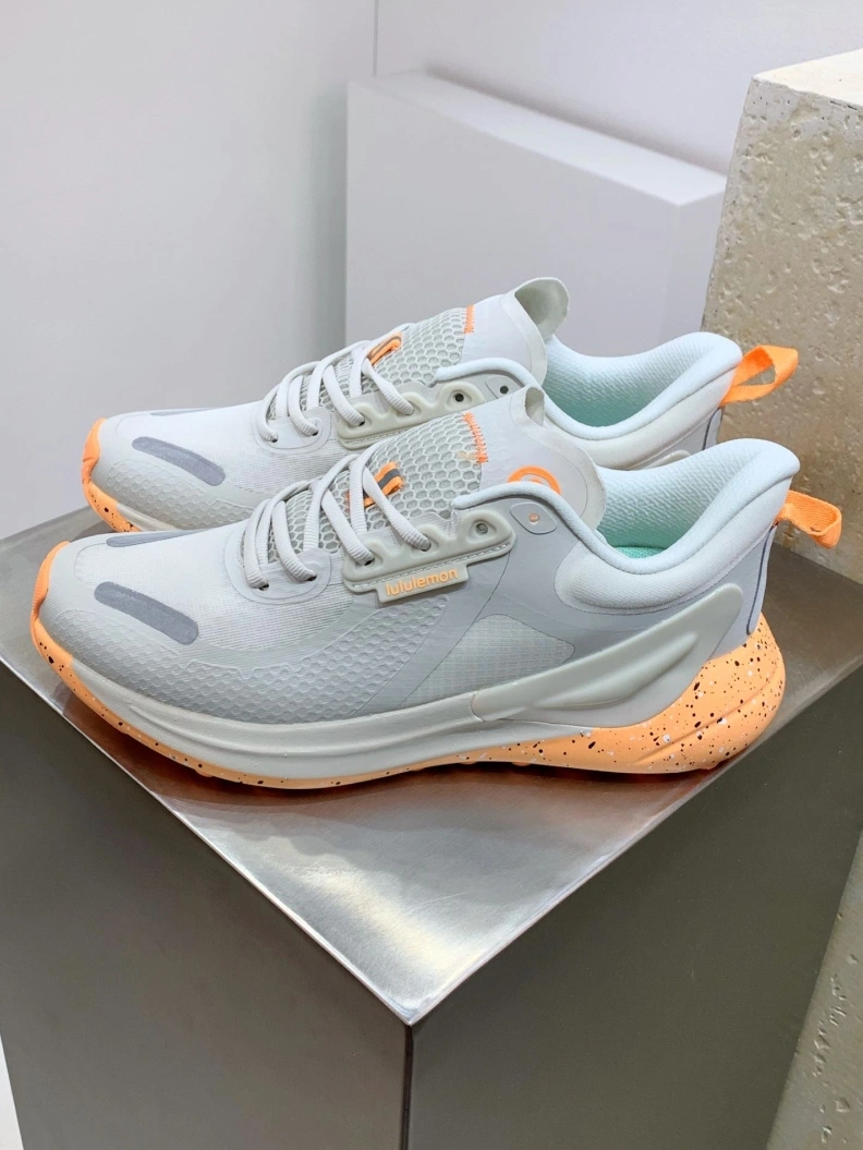 Efficient Othxr Sneakers 211523