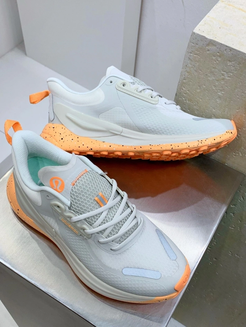 Efficient Othxr Sneakers 211523