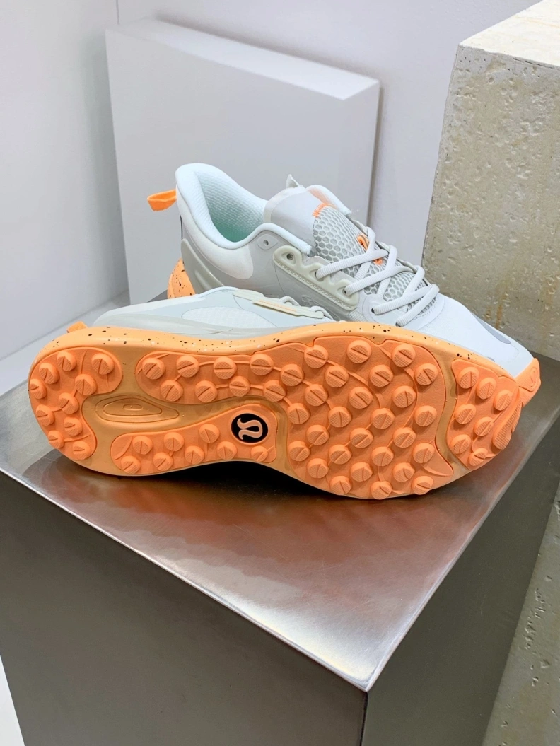 Efficient Othxr Sneakers 211523