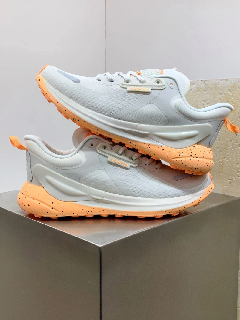 Efficient Othxr Sneakers 211523