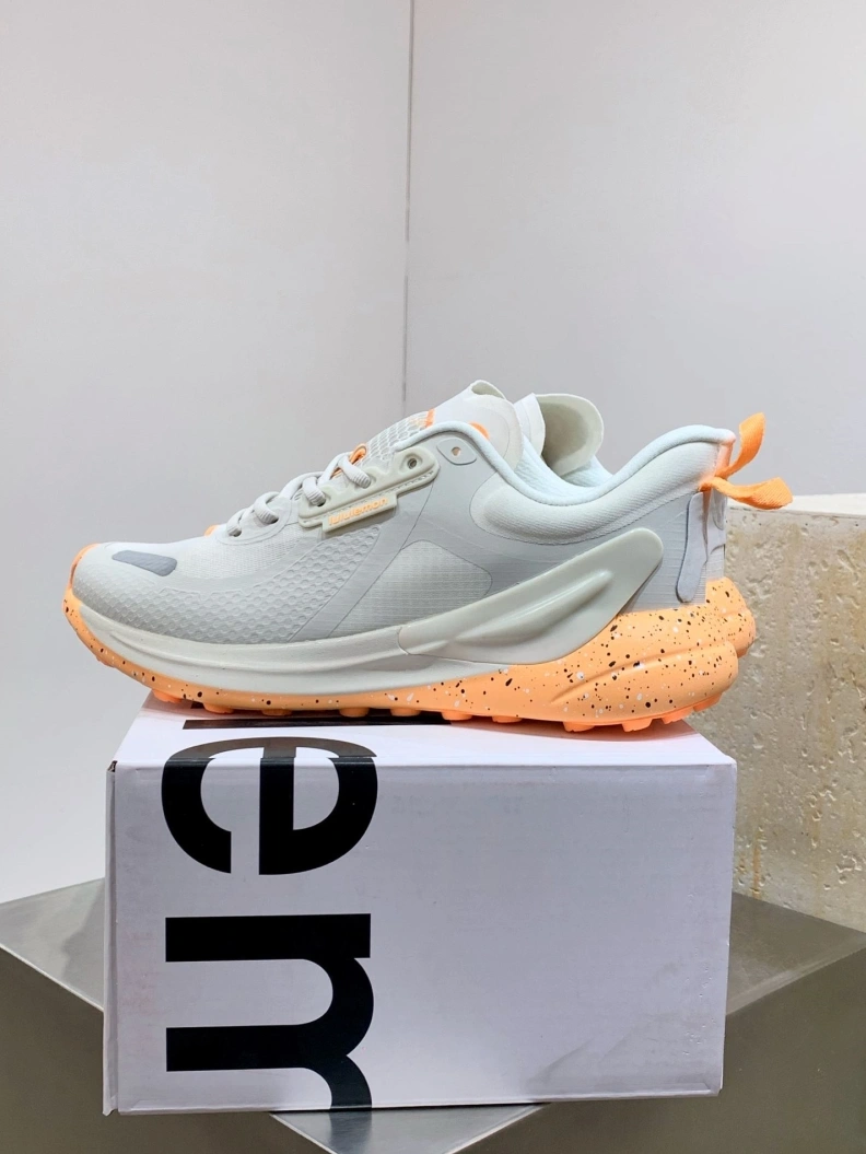 Efficient Othxr Sneakers 211523
