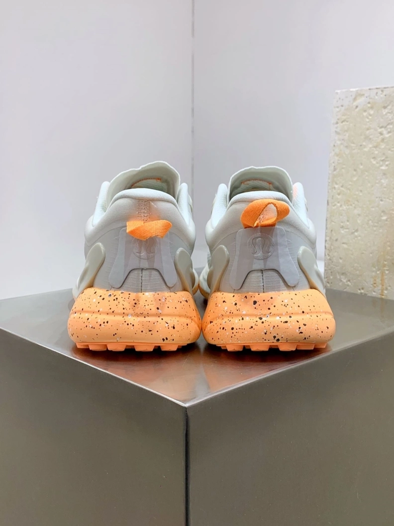 Efficient Othxr Sneakers 211523