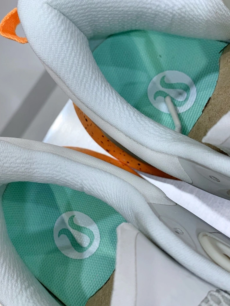 Efficient Othxr Sneakers 211523