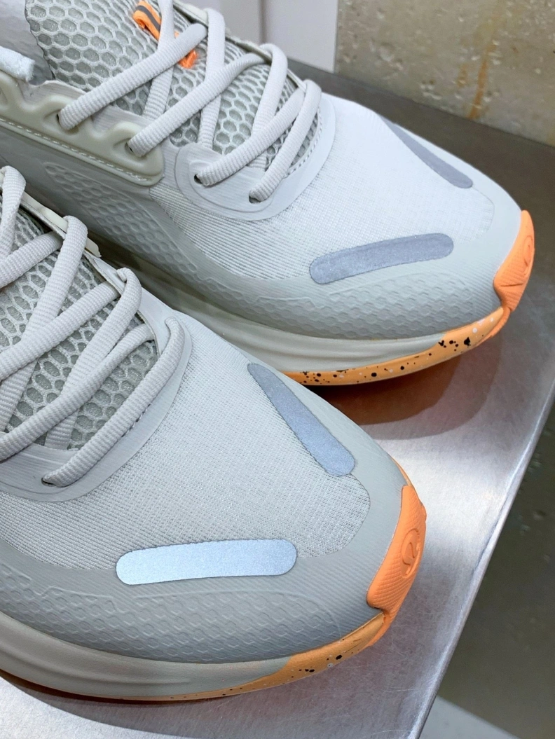 Efficient Othxr Sneakers 211523