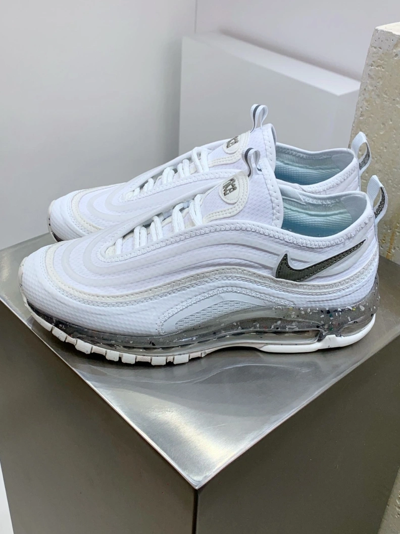 Practical Nxkx Sneakers 198915