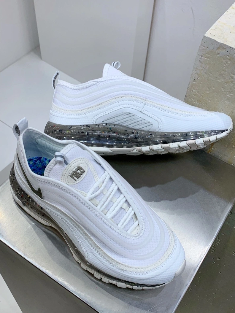 Practical Nxkx Sneakers 198915