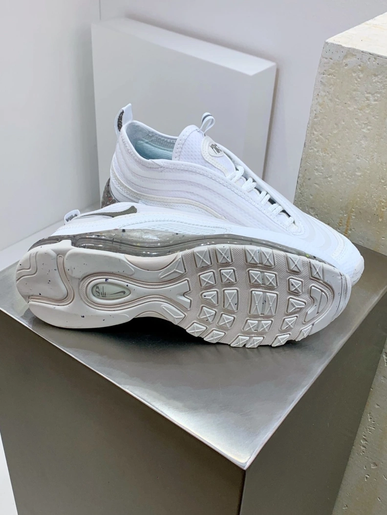 Practical Nxkx Sneakers 198915