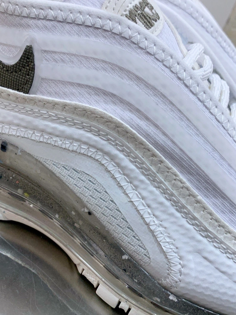 Practical Nxkx Sneakers 198915