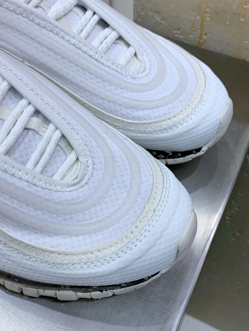 Practical Nxkx Sneakers 198915