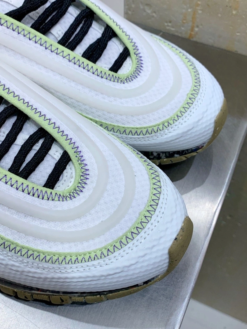 Comfortable Nxkx Sneakers 198912