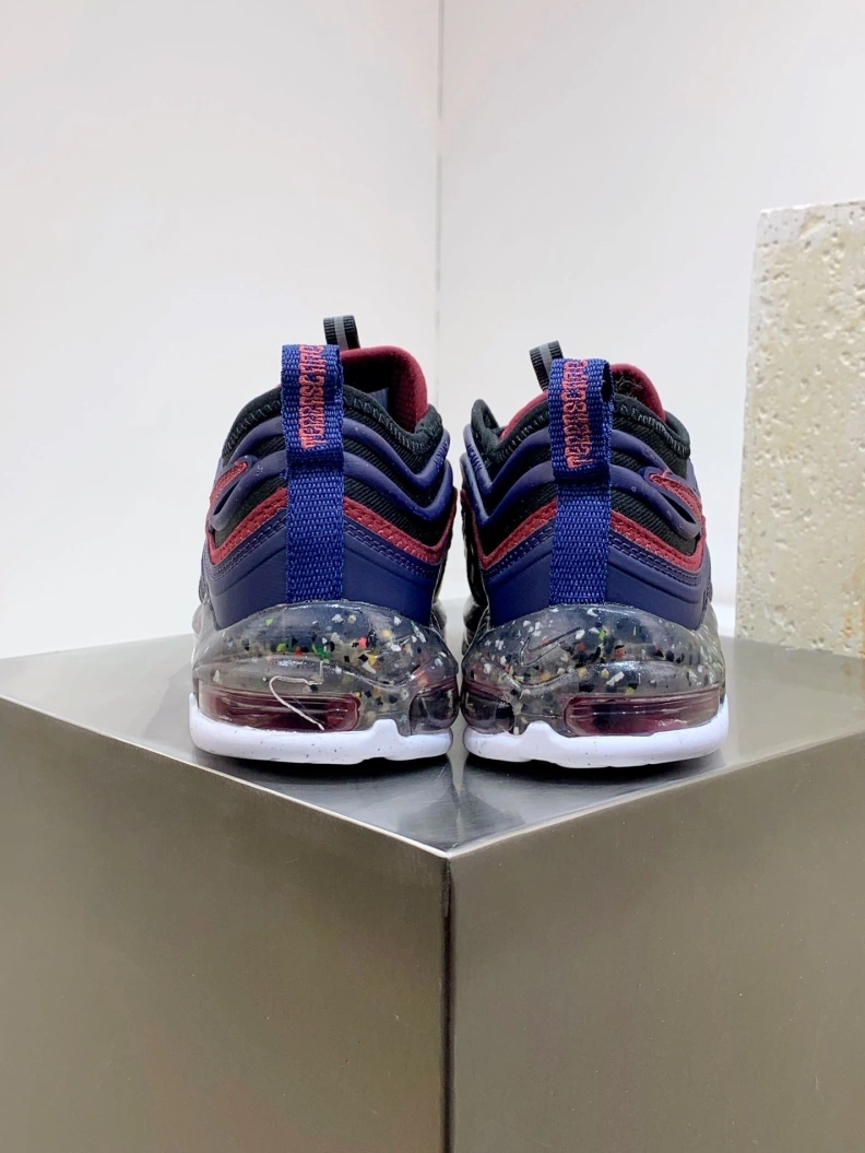Durable Nxkx Sneakers 198913