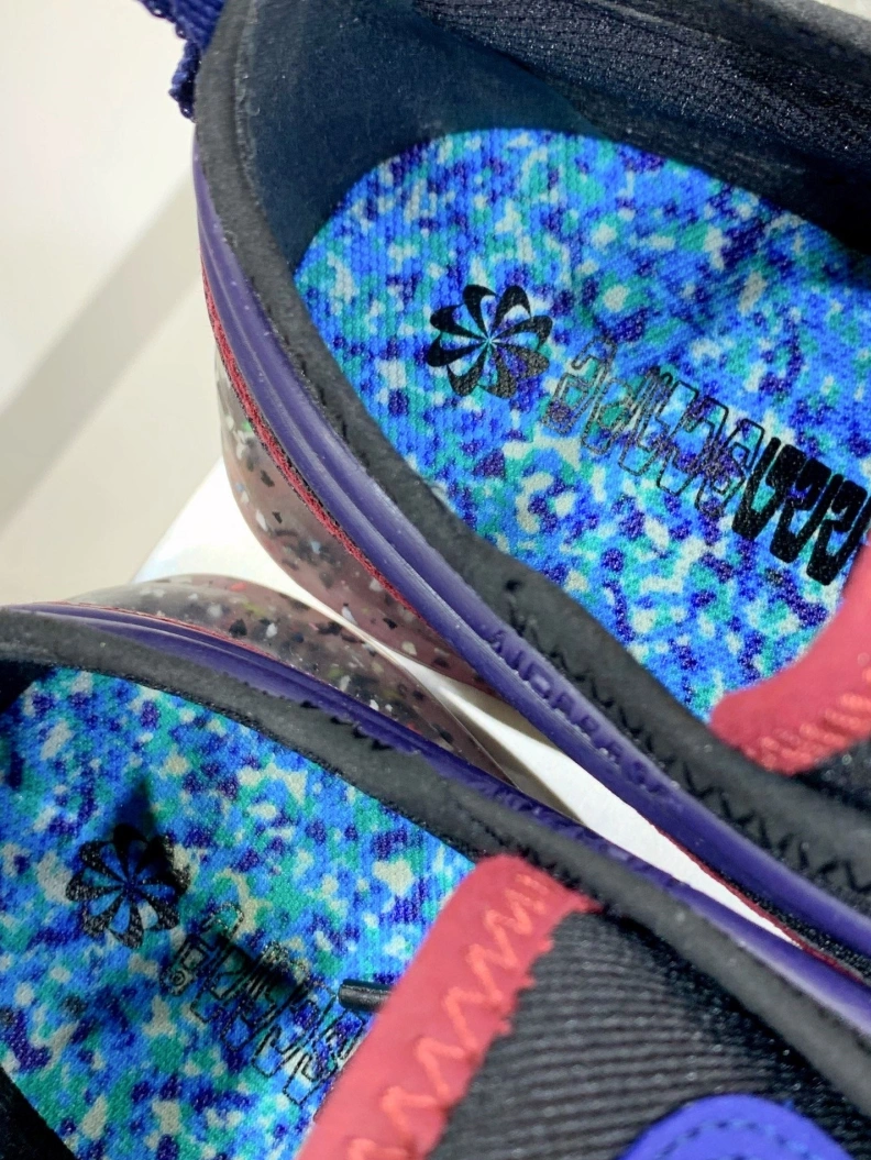 Durable Nxkx Sneakers 198913