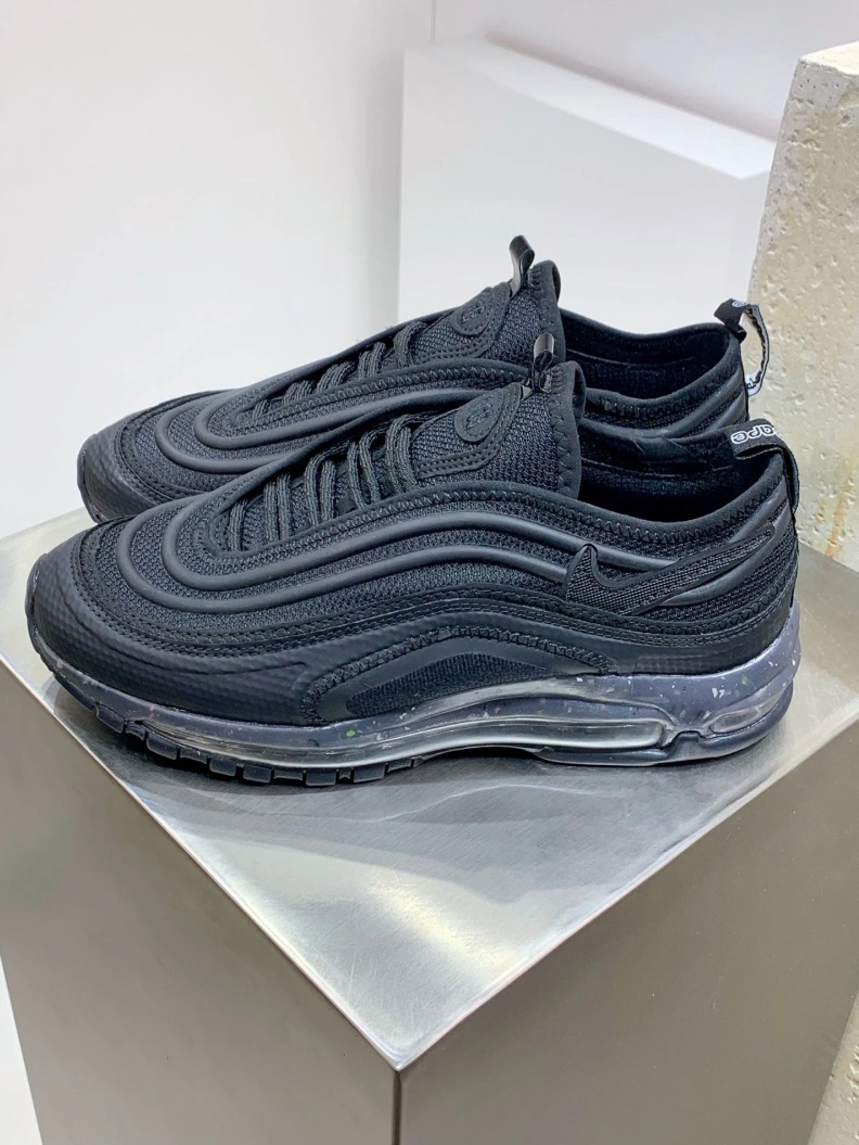 Nxkx Sneakers Bold 198911