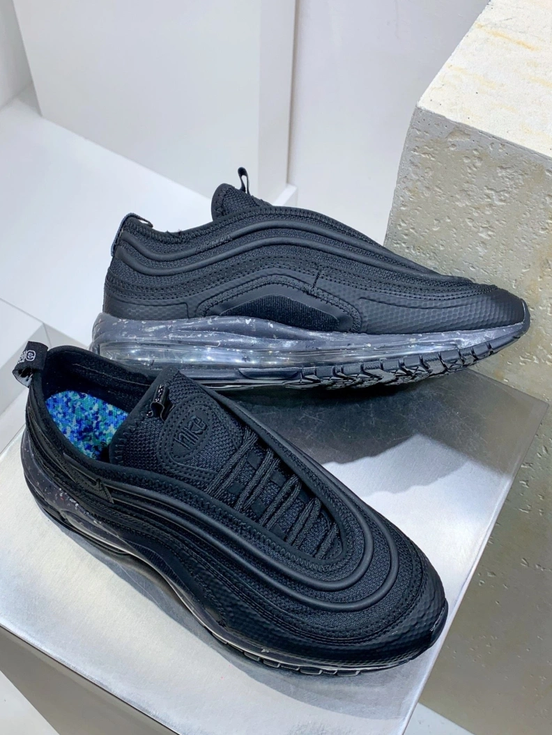 Nxkx Sneakers Bold 198911