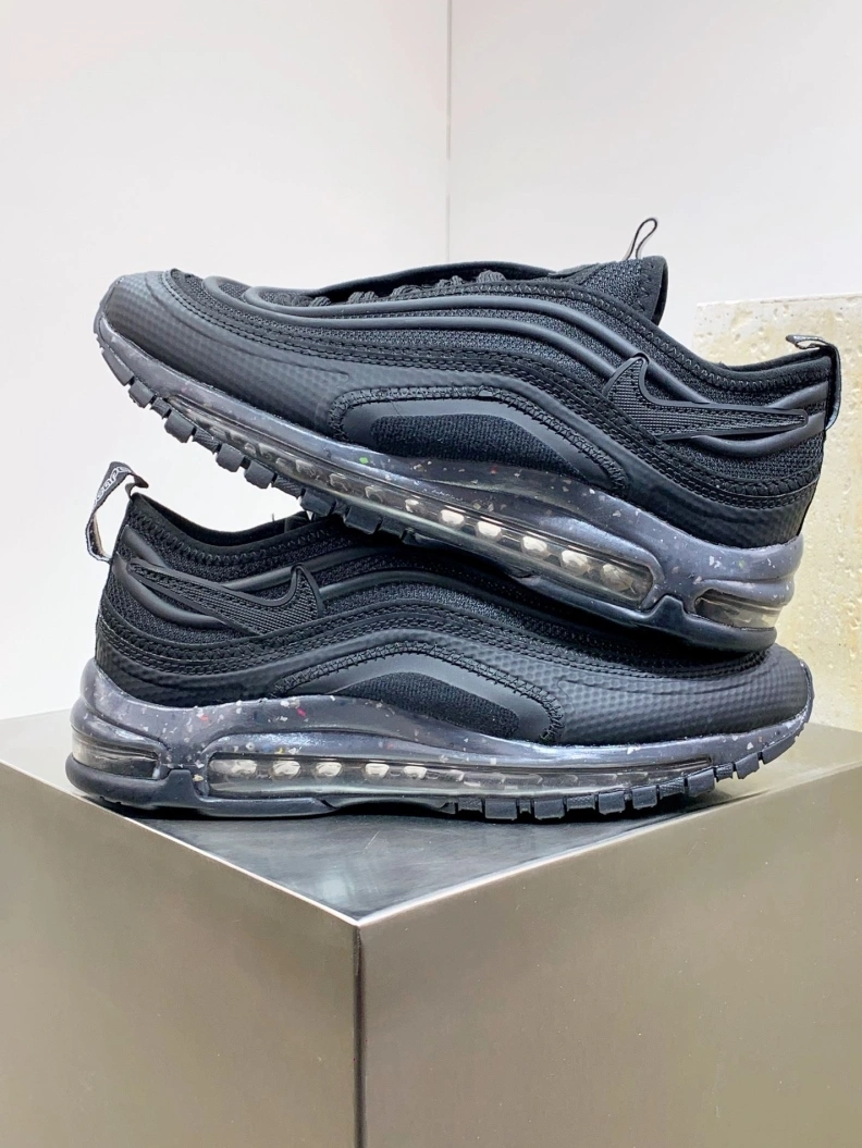 Nxkx Sneakers Bold 198911