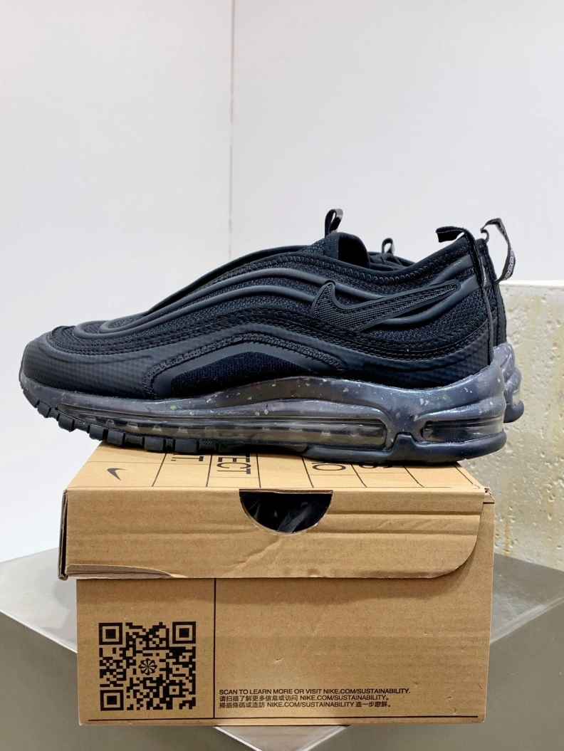 Nxkx Sneakers Bold 198911