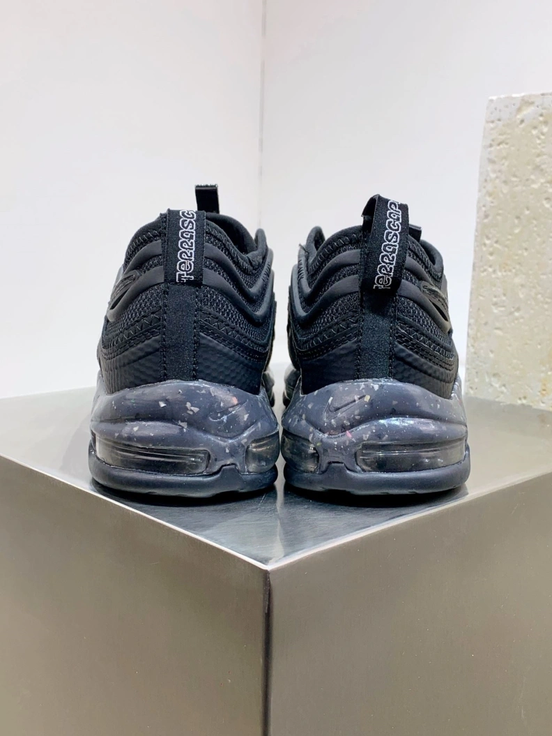 Nxkx Sneakers Bold 198911