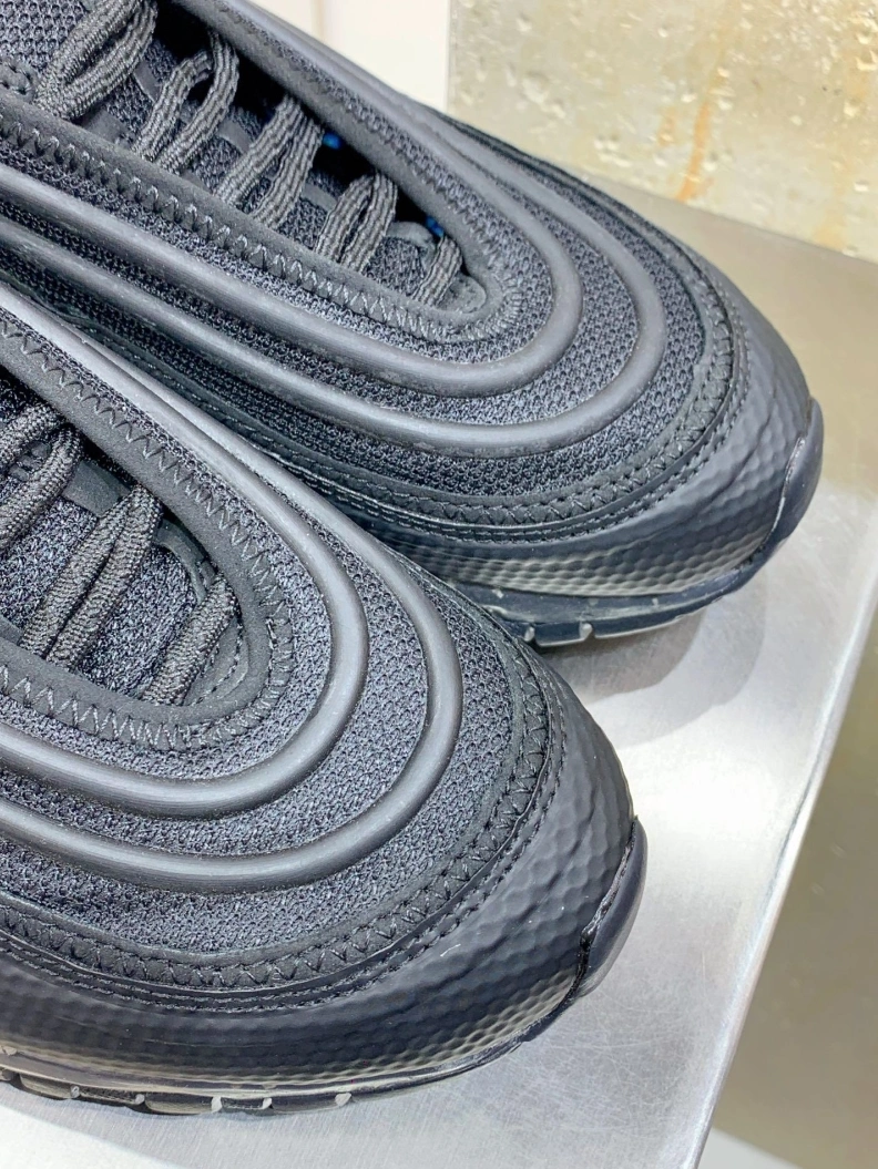 Nxkx Sneakers Bold 198911
