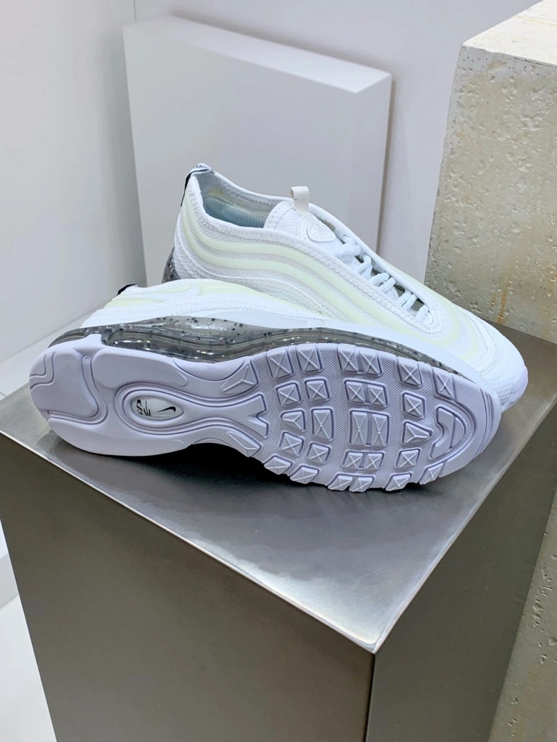 Compact Nxkx Sneakers 198910
