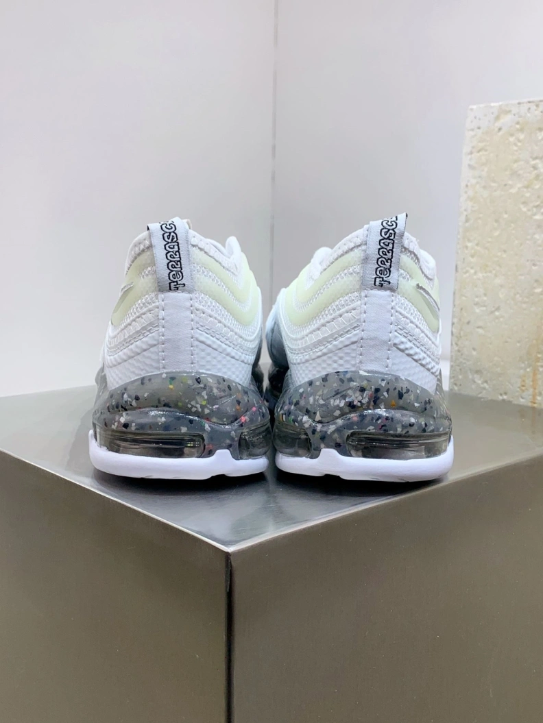 Compact Nxkx Sneakers 198910