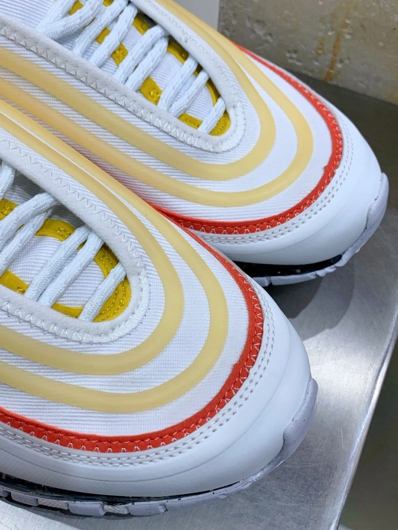 Efficient Nxkx Sneakers 198909