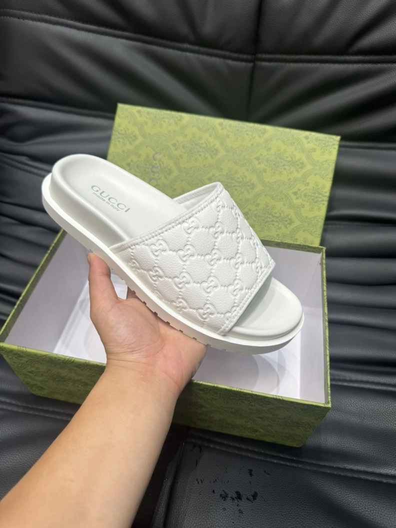 EasyMatch Gxccx Slippers 156501