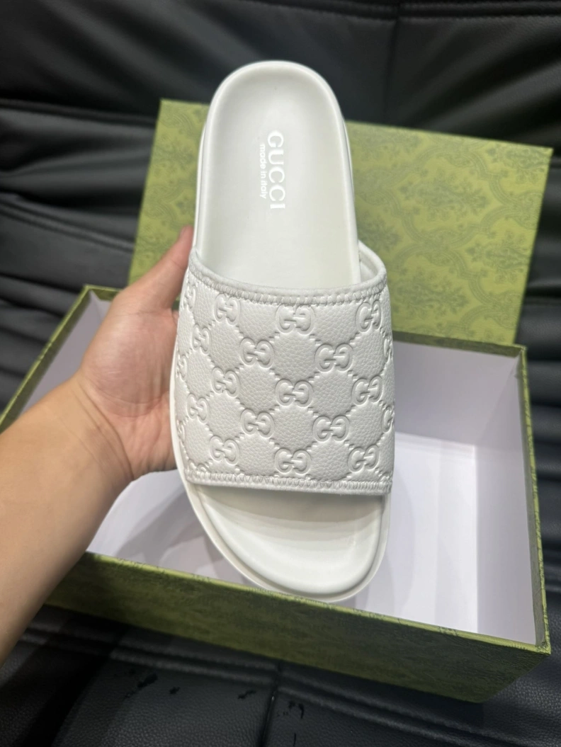 EasyMatch Gxccx Slippers 156501