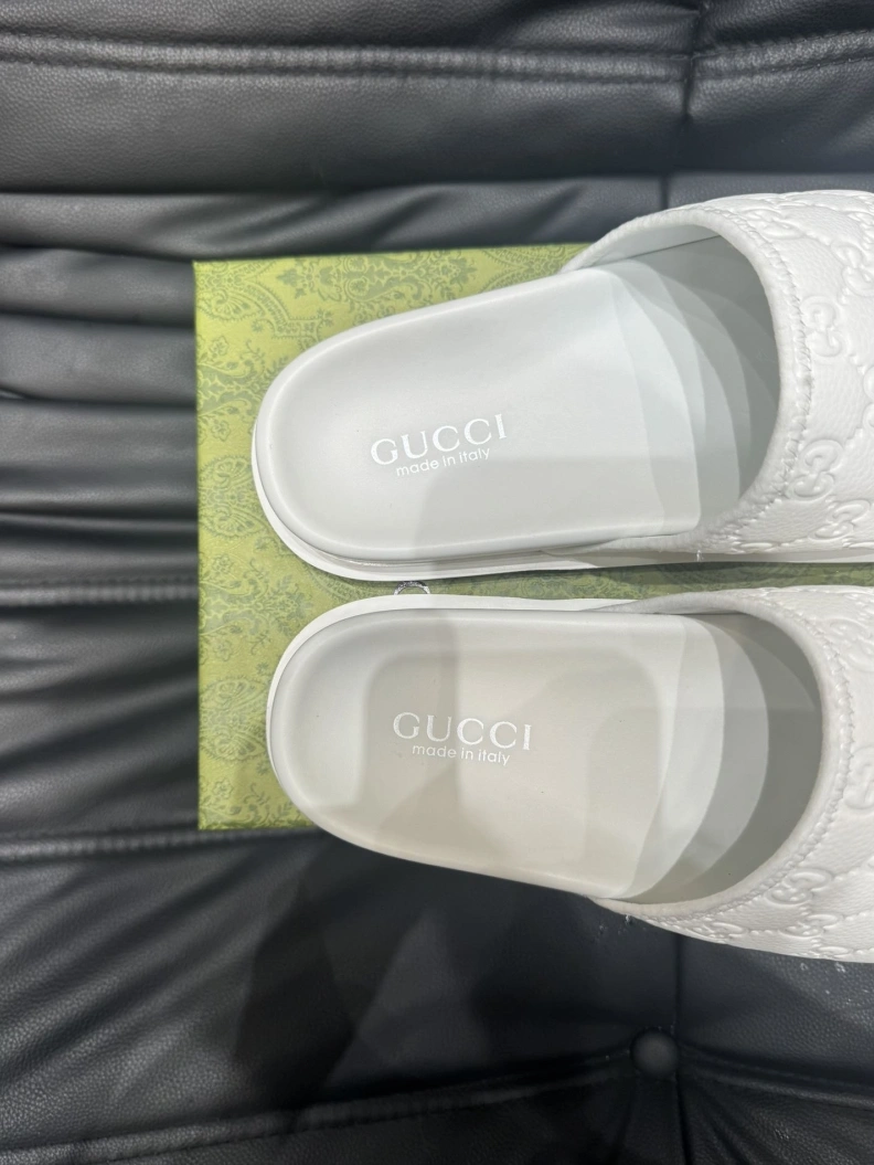 EasyMatch Gxccx Slippers 156501