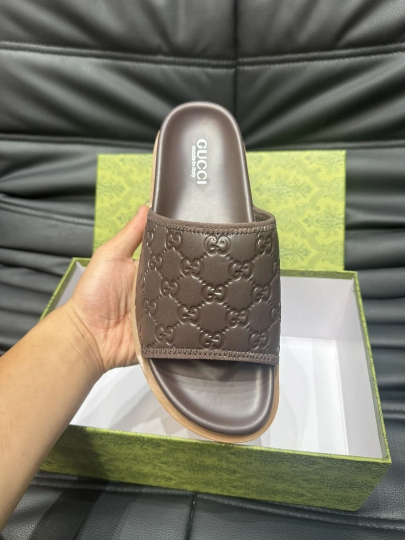 Comfortable Gxccx Slippers 156496